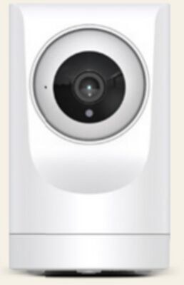 INSTACHEW Purrsight 360 HD Pet Camera
