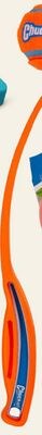 Chuckit! Sport Ball Launcher 14s Assorted Colou…