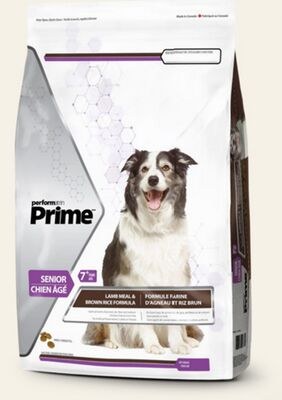 Performatrin Prime Lamb Meal & Brown Rice Formu…