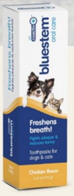 bluestem Coactiv+ Chicken Flavour Oral Care Too…
