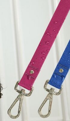 JUMP! Waterproof Dog Leash