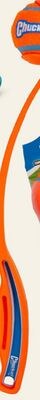 Chuckit! Sport Ball Launcher 14S Assorted Colou…