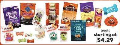 Récompenses Treat : Obtenez 2 % de remise sur c…