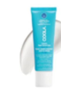 COOLA Classic Face Sunscreen
