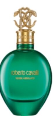 ROBERTO CAVALLI Verde