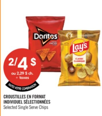 FAITES VOTRE COMBINAISON CROUSTILLES EN FORMAT …