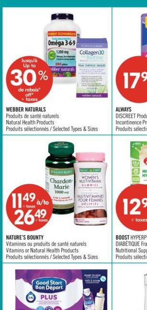 Marcelle Skincare by Pte Inc