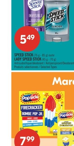 Philips Sonicare Toothbrush Head Gloss