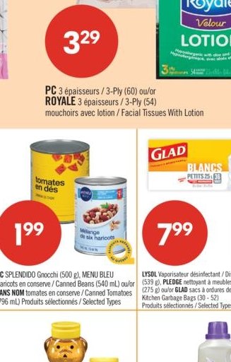 ABON Probiotiques en capsules