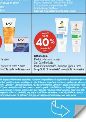 CeraVe Sunscreen