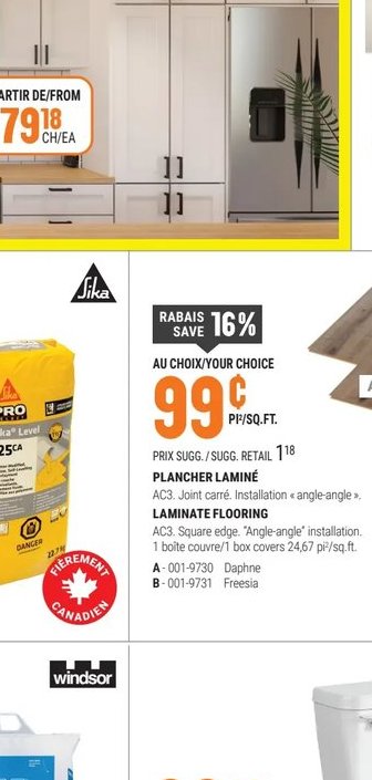 DeWalt Organisateur au choix your choice