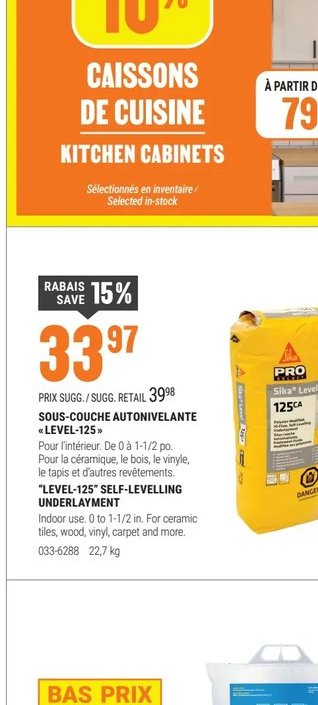 DeWalt Outil perceuse à percussion rabais-save 120$