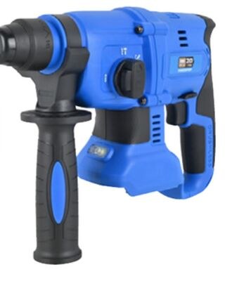 20V Cordless Tools