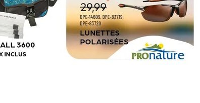 Spypoint caméra «Force 24 M»