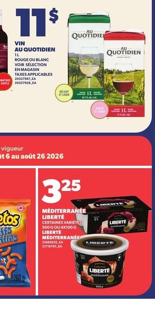 Papier Hygiénique Royale