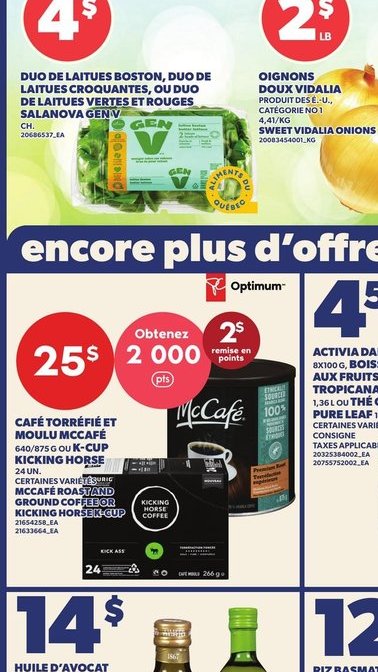 Burger Boeuf Haché Exclusif