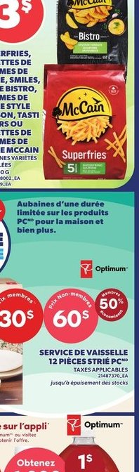 Pains à Hamburger ou Hot Dog Géants Painini