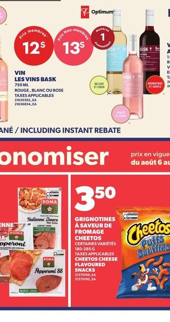 Papier Hygiénique Ultra Cottonelle