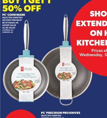 PC® COOKWARE