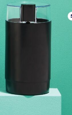 EVERYDAY ESSENTIALS™ COFFEE GRINDER