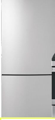 GE 17.7 cu. ft. refrigerato 31"