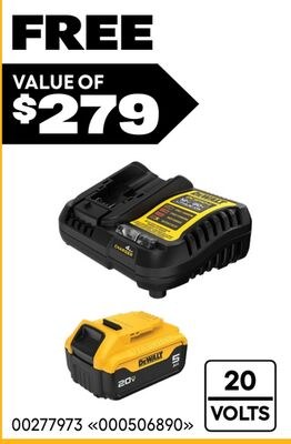 Dewalt