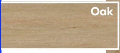 Mono Serra Vinyl Flooring in SPC 24-ft² Oak - B…