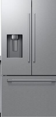 Réfrigérateur 23,5 pi³ Samsung