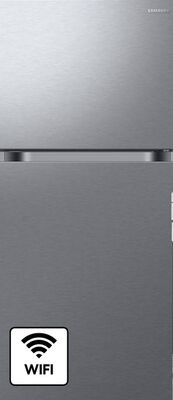 Réfrigérateur 17 pi³ SAMSUNG