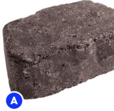Muret Beltis Oldcastle