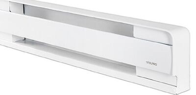 «Brava», 28", 500 W