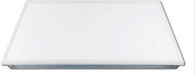 2' x 4', 5 CCT, 120 - 277 V, 4500 lumens, éclai…