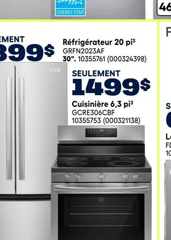 LG Lave-vaisselle LDNPQ4655