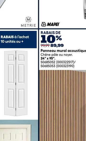 Sous-finition cimentaire autolissante pour plan…