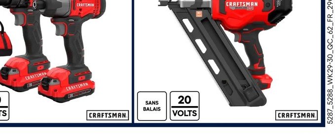 Makita Ensemble perceuse et visseuse à percussi…