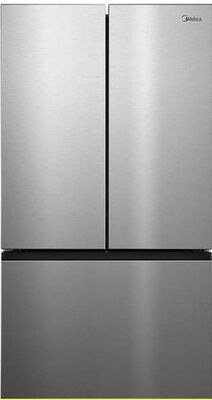 Réfrigérateur 26,5 pi³ 36", Midea