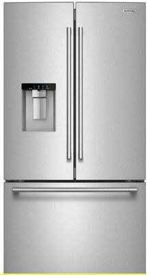 Réfrigérateur 20,57 pi³ Maytag