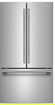 Réfrigérateur 30,5 pi³ KitchenAid