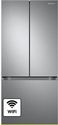 Réfrigérateur 22,1 pi³ Samsung