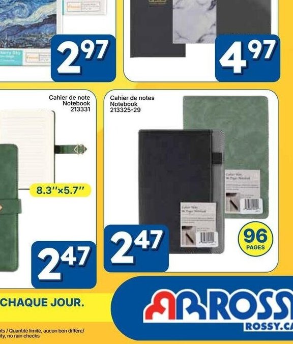 Craies de trottoir Sidewalk Chalki