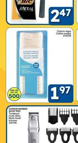 ACME Gel de Bain