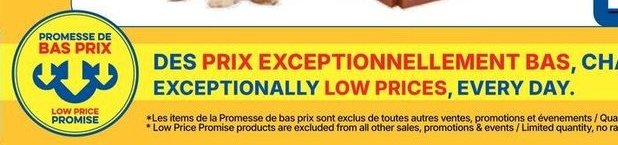 Bol pour animaux 700 ml