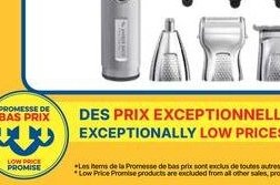 DOVE Lotion Corporelle