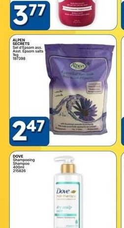 NIVEA Lotion Corporelle