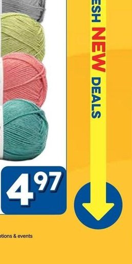 DRANO Granules et nettoyant