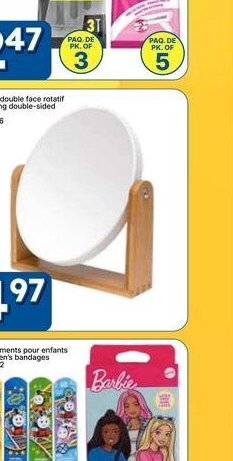 DIAL Savon Liquide