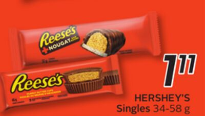 Singles