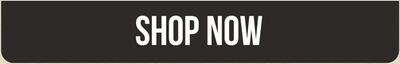 GPSMAP 67 Handheld GPS