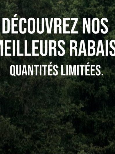 SAIL BOTTES-PANTALON DE CHASSE MARSHLAND