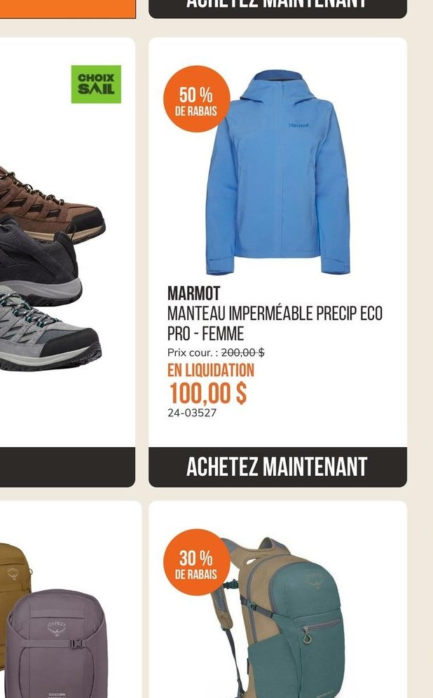 The North Face Manteau de transition Apex Bioni…